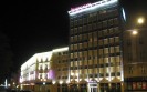 Hotel Mercure Opole