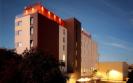 HOTTON HOTEL
