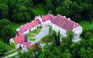 Zesp� Pa�acowy GALINY