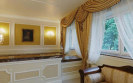 Hotel na B�oniach