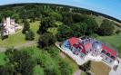 Hotel*** Wieniawa Pa�ac w Rekowie G�rnym