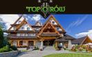 Pensjonat TOPOR�W***