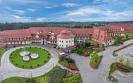 Hotel Ossa Congress & Spa