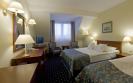 Hotel Ossa Congress & Spa