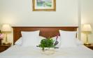 Hotel Ossa Congress & Spa