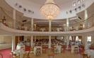 Hotel Ossa Congress & Spa