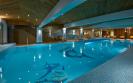 Hotel Ossa Congress & Spa