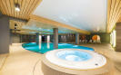 Hotel Med.&Spa Villa Park****