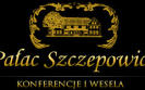 Pa�ac Szczepowice