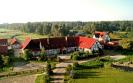 Jans�wka  O�rodek Szkole� i Rekreacji
