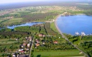 Hotel KRUK***