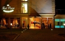 Centrum Zdrowia i Wypoczynku Kr�l Plaza SPA