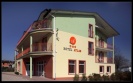 Hotel Atlas