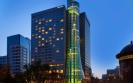 The Westin Warsaw