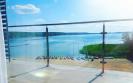 Vitalia Hotel & Spa