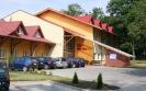 Mickiewiczowskie Centrum Turystyczne w �erkowie