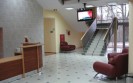 Mickiewiczowskie Centrum Turystyczne w �erkowie