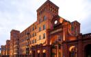 andels Hotel ��d�