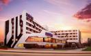 Park Inn