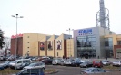 Multikino Koszalin