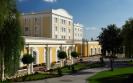 Windsor Palace Hotel & Conference Center