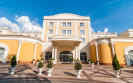 Windsor Palace Hotel & Conference Center