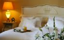 Windsor Palace Hotel & Conference Center
