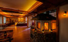 Windsor Palace Hotel & Conference Center