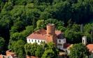 Zamek Joannit�w