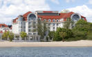 Sheraton Sopot Hotel, Conference Center & Spa