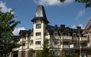 Hotel & Spa STARY DZIWN�W ***
