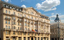 Polonia Palace Hotel