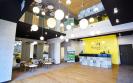 Hotel Przedwio�nie