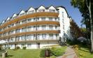 Hotel Mazuria