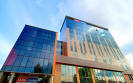 Dal Hotel Kielce