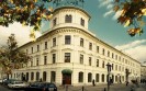 Hotel Europa ****