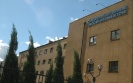 Centrum Kulturalne Ojc�w Barnabit�w