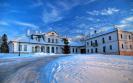 Dw�r Kombornia Hotel & SPA****