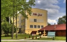 Sanatorium Willa York