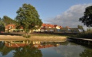 Hotel Tanzanit