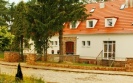 Apartamenty za Reg�