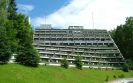 CENTRUM REHABILITACJI ROLNIK�W KRUS