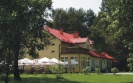 O�rodek  Wypoczynkowy