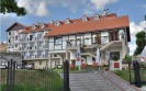 Hotel Anek
