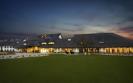Hotel Remes Sport & Spa
