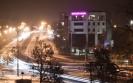 Hotel Vestil Business & Conference***
