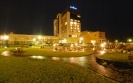 Arka Medical  Spa