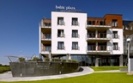 Baltic Plaza Hotel mediSPA & fit