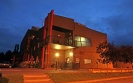 Hotel *** Altamira