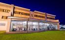 Hotel Symfonia Best Western